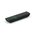  USB-флешка Mirex 13600-FMUSBK32 32GB Color Blade Spacer 