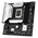  Материнская плата MAXSUN MS-Terminator B760M D4 Wifi V2 