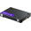  SSD SuperMicro Solidigm D7-PS1010 (HDS-IUN0-SB5PH27X019T) 1.92TB NVMe PCIe5 TLC U.2 15mm 2DPWD 