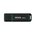  USB-флешка Mirex 13600-FMUSBK32 32GB Color Blade Spacer 