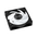 СВО Sama L70 240BK черный (L70-BKWAYX02-G) 