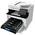  МФУ Canon i-Sensys MF752Cdw II (7185C013) 