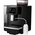  Кофемашина Dr.Coffee F11 Pro Big черный 