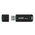  USB-флешка Mirex 13600-FM3SPB32 32GB Spacer Black 
