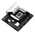  Материнская плата MAXSUN MS-Terminator B760M D4 Wifi V2 