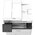  Монохромное лазерное МФУ Canon i-Sensys MF461dw II (7188C019) 