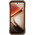  Смартфон BLACKVIEW XPlore1 12/256 Orange 