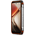  Смартфон BLACKVIEW XPlore1 12/256 Orange 