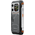  Смартфон BLACKVIEW XPlore1 12/256 Orange 