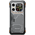  Смартфон BLACKVIEW XPlore1 12/256 Orange 