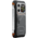  Смартфон BLACKVIEW XPlore1 12/256 Orange 