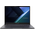  Ноутбук ASUS ExpertBook B5 B5405CCA-LY0230 (90NX08I1-M00820_32-DOS) Intel Core Ultra 5 225H 4300MHz/14"/1920x1200/32GB/512GB SSD/Intel Arc/Wi-Fi 