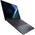  Ноутбук ASUS ExpertBook B5 B5405CCA-LY0232 (90NX08I1-M00840_Win11P) Intel Core Ultra 7 255H 2000MHz/14"/1920x1200/16GB/1024GB SSD/Intel Arc/Wi-Fi 