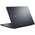  Ноутбук ASUS ExpertBook B5 B5405CCA-LY0232 (90NX08I1-M00840_Win11P) Intel Core Ultra 7 255H 2000MHz/14"/1920x1200/16GB/1024GB SSD/Intel Arc/Wi-Fi 