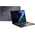  Ноутбук ASUS ExpertBook B5 B5405CCA-LY0232 (90NX08I1-M00840_Win11P) Intel Core Ultra 7 255H 2000MHz/14"/1920x1200/16GB/1024GB SSD/Intel Arc/Wi-Fi 