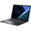  Ноутбук ASUS ExpertBook B5 B5405CCA-LY0236 (90NX08I1-M00880_Win11P) Intel Core Ultra 7 255H 2000MHz/14"/1920x1200/16GB/512GB SSD/Intel Arc/Wi-Fi 