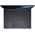  Ноутбук ASUS ExpertBook B5 B5405CCA-LY0236 (90NX08I1-M00880_32Win11P) Intel Core Ultra 7 255H 2000MHz/14"/1920x1200/32GB/512GB SSD/Intel Arc/Wi-Fi 