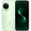  Смартфон HUAWEI Nova 15 12/256GB Green 51098TSG 