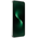  Смартфон HUAWEI Nova 15 12/256GB Green 51098TSG 