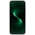  Смартфон HUAWEI Nova 15 12/256GB Green 51098TSG 