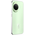  Смартфон HUAWEI Nova 15 12/256GB Green 51098TSG 