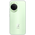  Смартфон HUAWEI Nova 15 12/256GB Green 51098TSG 