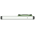  Смартфон HUAWEI Nova 15 12/256GB Green 51098TSG 