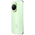  Смартфон HUAWEI Nova 15 12/256GB Green 51098TSG 