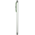  Смартфон HUAWEI Nova 15 12/256GB Green 51098TSG 