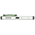  Смартфон HUAWEI Nova 15 12/256GB Green 51098TSG 