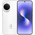  Смартфон HUAWEI Nova 15 12/256GB White 51098TSF 