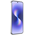  Смартфон HUAWEI Nova 15 12/256GB White 51098TSF 