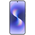  Смартфон HUAWEI Nova 15 12/256GB White 51098TSF 