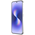  Смартфон HUAWEI Nova 15 12/256GB White 51098TSF 