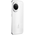  Смартфон HUAWEI Nova 15 12/256GB White 51098TSF 