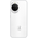  Смартфон HUAWEI Nova 15 12/256GB White 51098TSF 