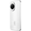  Смартфон HUAWEI Nova 15 12/256GB White 51098TSF 