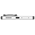  Смартфон HUAWEI Nova 15 12/256GB White 51098TSF 