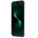  Смартфон HUAWEI Nova 15 Pro 12/256GB Green 51098TRQ 