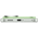  Смартфон HUAWEI Nova 15 Pro 12/256GB Green 51098TRQ 