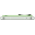  Смартфон HUAWEI Nova 15 Pro 12/256GB Green 51098TRQ 