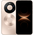  Смартфон HUAWEI Mate 80 Pro 16/512GB Gold 51098SRB 