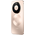  Смартфон HUAWEI Mate 80 Pro 16/512GB Gold 51098SRB 