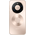  Смартфон HUAWEI Mate 80 Pro 16/512GB Gold 51098SRB 