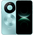  Смартфон HUAWEI Mate 80 Pro 16/512GB Green 51098SRF 