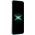  Смартфон HUAWEI Mate 80 Pro 16/512GB Green 51098SRF 