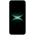  Смартфон HUAWEI Mate 80 Pro 16/512GB Green 51098SRF 