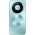  Смартфон HUAWEI Mate 80 Pro 16/512GB Green 51098SRF 