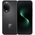  Смартфон HUAWEI Nova 15 12/256GB Black 51098TSE 