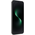 Смартфон HUAWEI Nova 15 12/256GB Black 51098TSE 